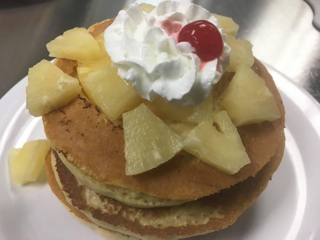 Eat 23 Cafe | restaurant | 2516 E 10th St, Greenville, NC 27858, USA | 2523641919 OR +1 252-364-1919