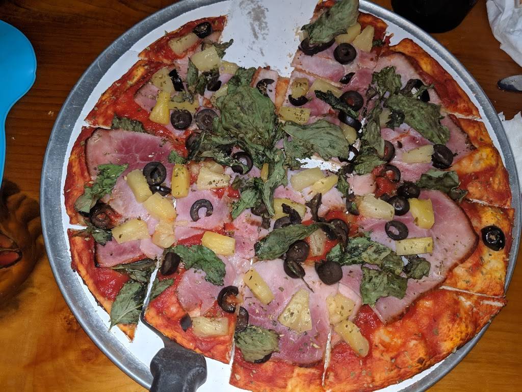 JJ Twigs Pizza & BBQ | restaurant | 1815 Bagnell Dam Blvd, Lake Ozark, MO 65049, USA | 5733659911 OR +1 573-365-9911