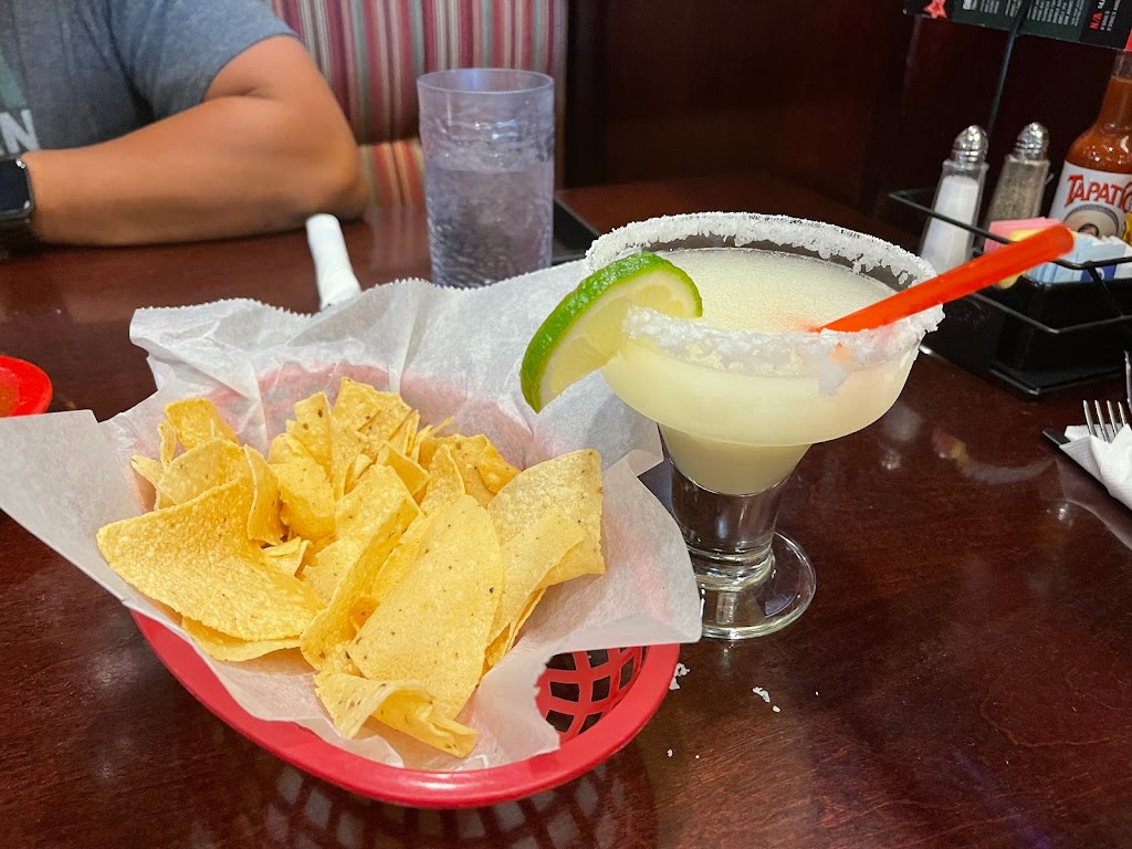 Guadalajaras Mexican Restaurant | restaurant | 372 Main St, Deadwood, SD 57732, USA | 6055711234 OR +1 605-571-1234