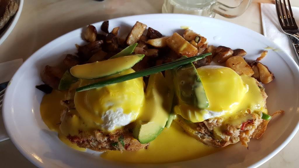 Montclair Egg Shop | restaurant | 6126 Medau Pl, Oakland, CA 94611, USA | 5103399554 OR +1 510-339-9554