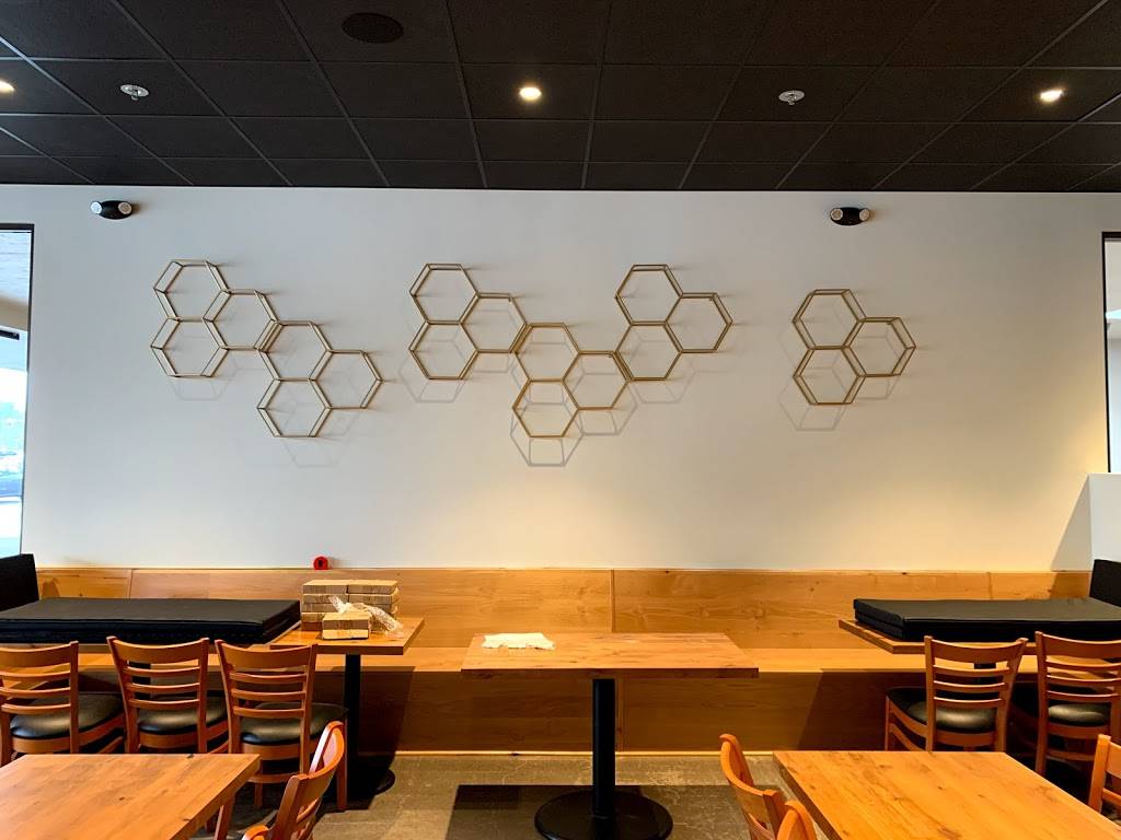 Tararin Thai Cuisine-Coburg Road | restaurant | 1520 Coburg Rd, Eugene, OR 97401, USA | 5418441032 OR +1 541-844-1032