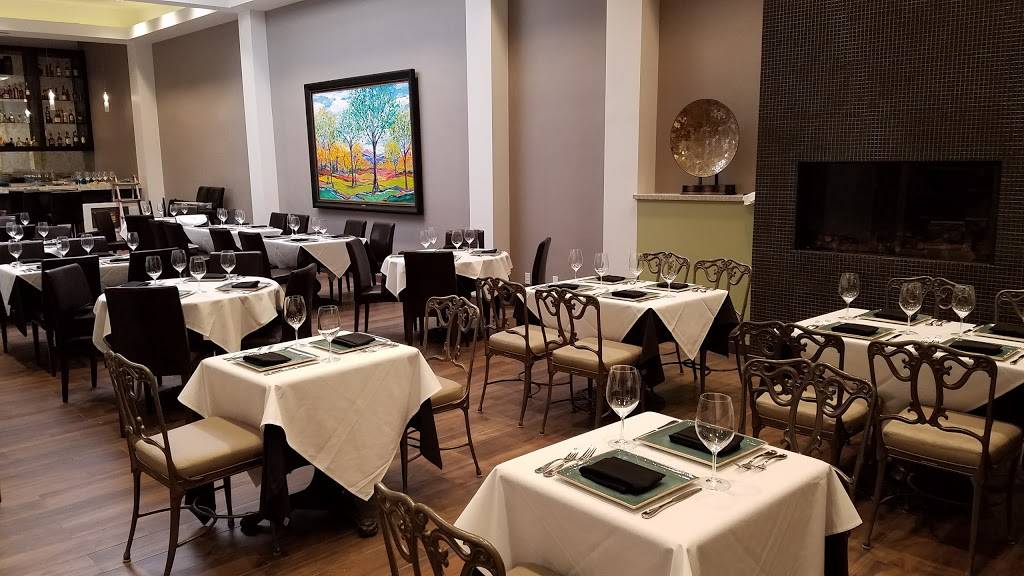 Ravello Bar & Grill | restaurant | 6746 Greenleaf Ave, Whittier, CA 90601, USA | 5629458723 OR +1 562-945-8723