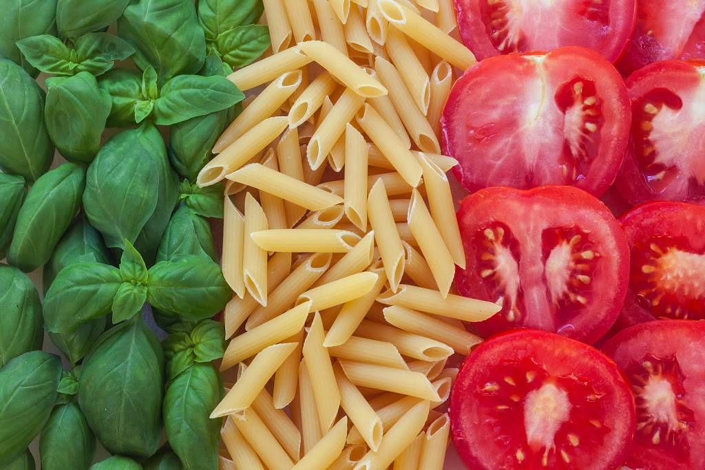 Cocina Italiano | restaurant | 7101 Harry Hines Blvd, Dallas, TX 75235, USA | 2142380392 OR +1 214-238-0392