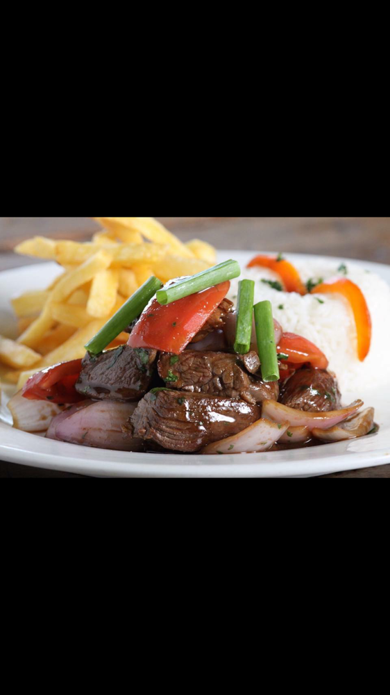 2 Cucine Peruvian & italian kitchen | restaurant | 58 Old Country Road Old Country Road, Mineola, NY 11501, USA | 5168778134 OR +1 516-877-8134