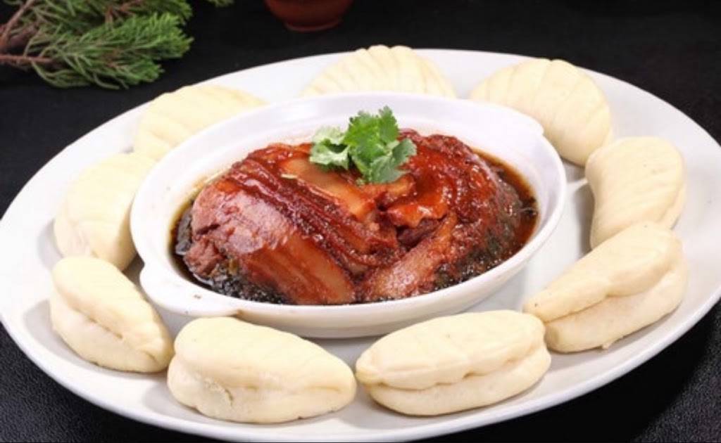 Hunan Cafe | restaurant | 3645 Cypress Creek Pkwy ste 368, Houston, TX 77068, USA | 2818913383 OR +1 281-891-3383