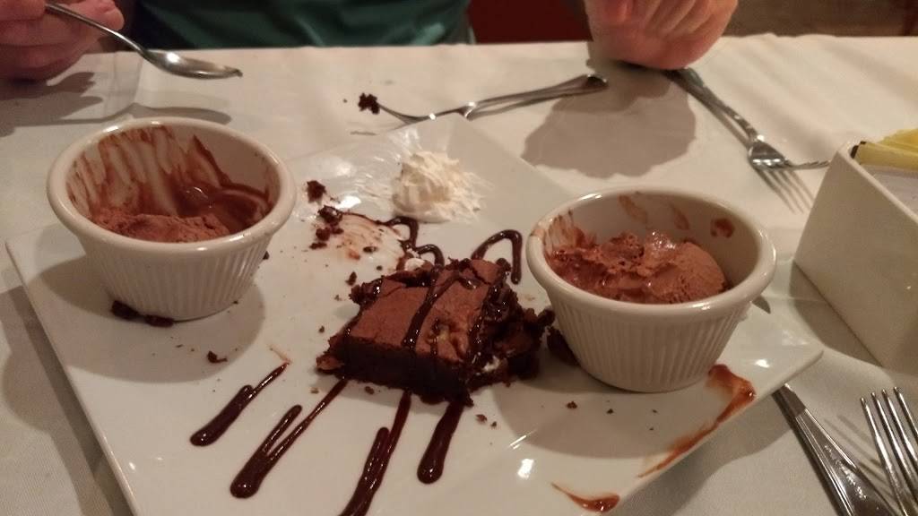 Copenhagen Restaurant | restaurant | 3441 Woolbright Rd, Boynton Beach, FL 33436, USA | 5617393952 OR +1 561-739-3952