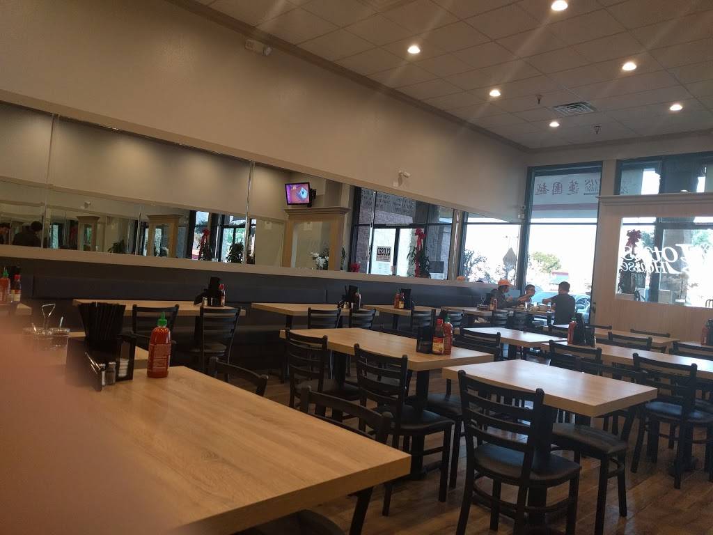 Lotus House Restaurant | restaurant | 5551 Rosemead Blvd, Temple City, CA 91780, USA | 6267415468 OR +1 626-741-5468