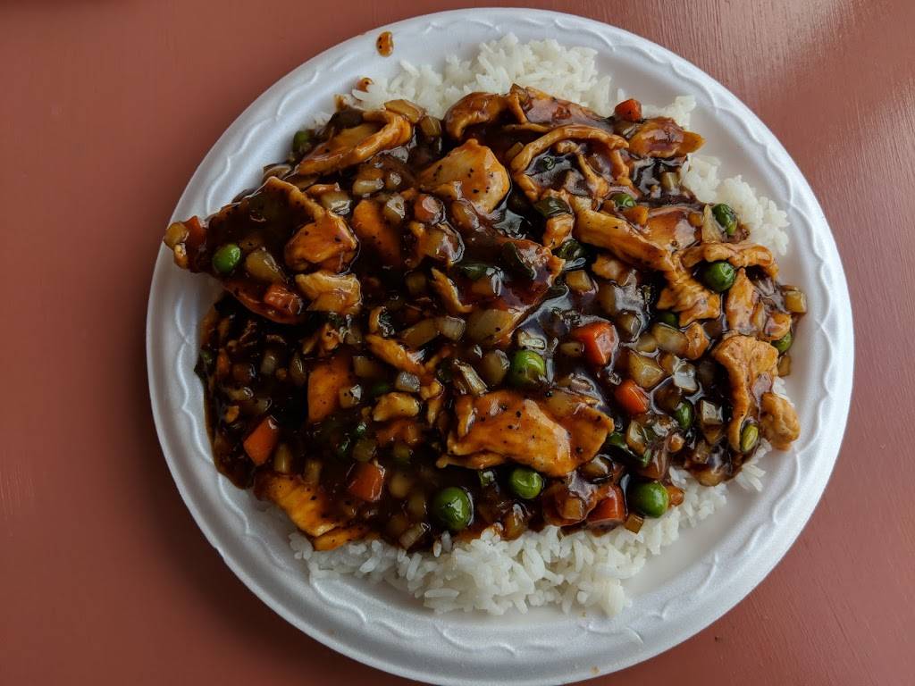 Chens Kitchen Restaurant | restaurant | 301 Spring St, Herndon, VA 20170, USA | 7034782838 OR +1 703-478-2838