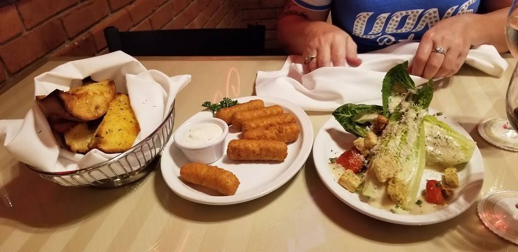 Monroe Steak House | restaurant | 561 Monroe St, Detroit, MI 48226, USA | 3139613636 OR +1 313-961-3636