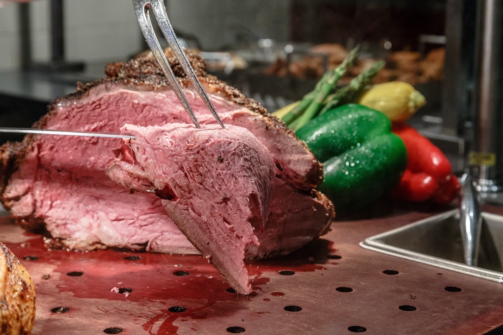 World Tour Buffet | restaurant | 111 3rd St, Sioux City, IA 51101, USA | 7122267625 OR +1 712-226-7625