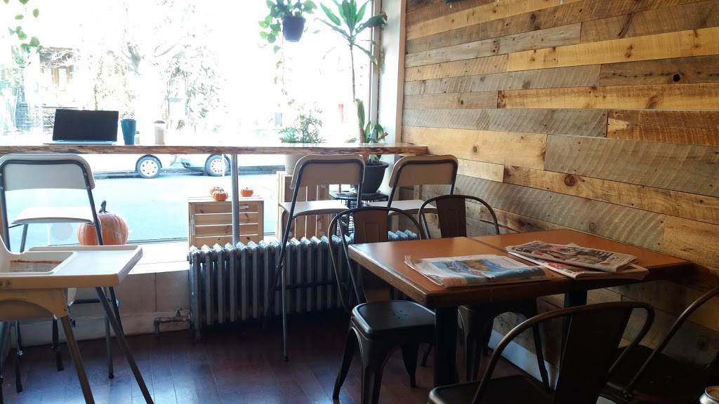 Gâte Toi | bakery | 7702 Rue St-Hubert, Montréal, QC H2R 2N8, Canada | 5143206353 OR +1 514-320-6353