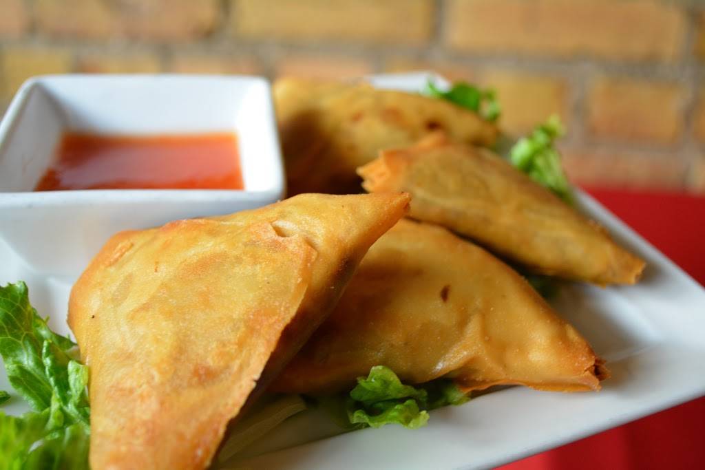 The Red Sea Ethiopian Restaurant | restaurant | 320 Cedar Ave South, Minneapolis, MN 55454, USA | 6123331644 OR +1 612-333-1644