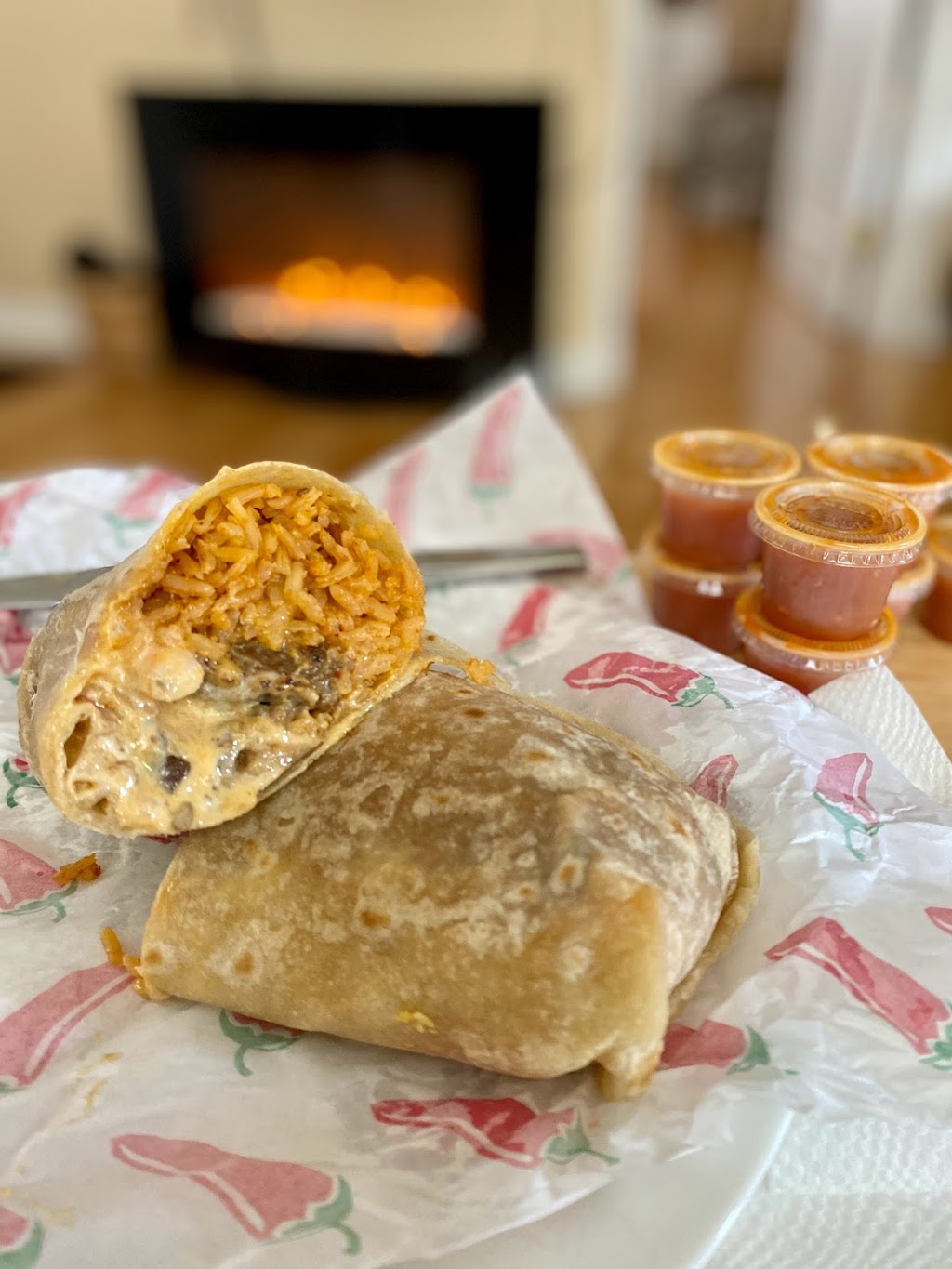 Victoricos Mexican Food - Barnett RD Medford | restaurant | 308 E Barnett Rd, Medford, OR 97501, USA | 5417794705 OR +1 541-779-4705