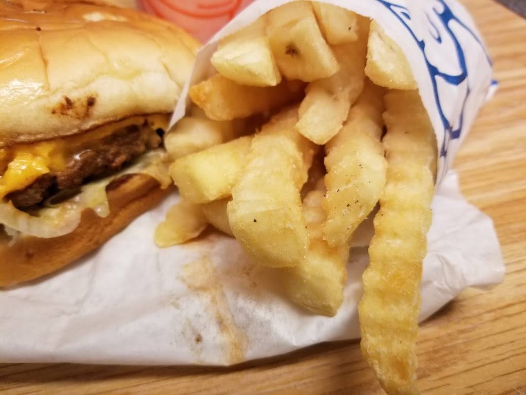 Burger Boy | restaurant | 9334 Potranco Rd, San Antonio, TX 78245, USA | 2102679643 OR +1 210-267-9643