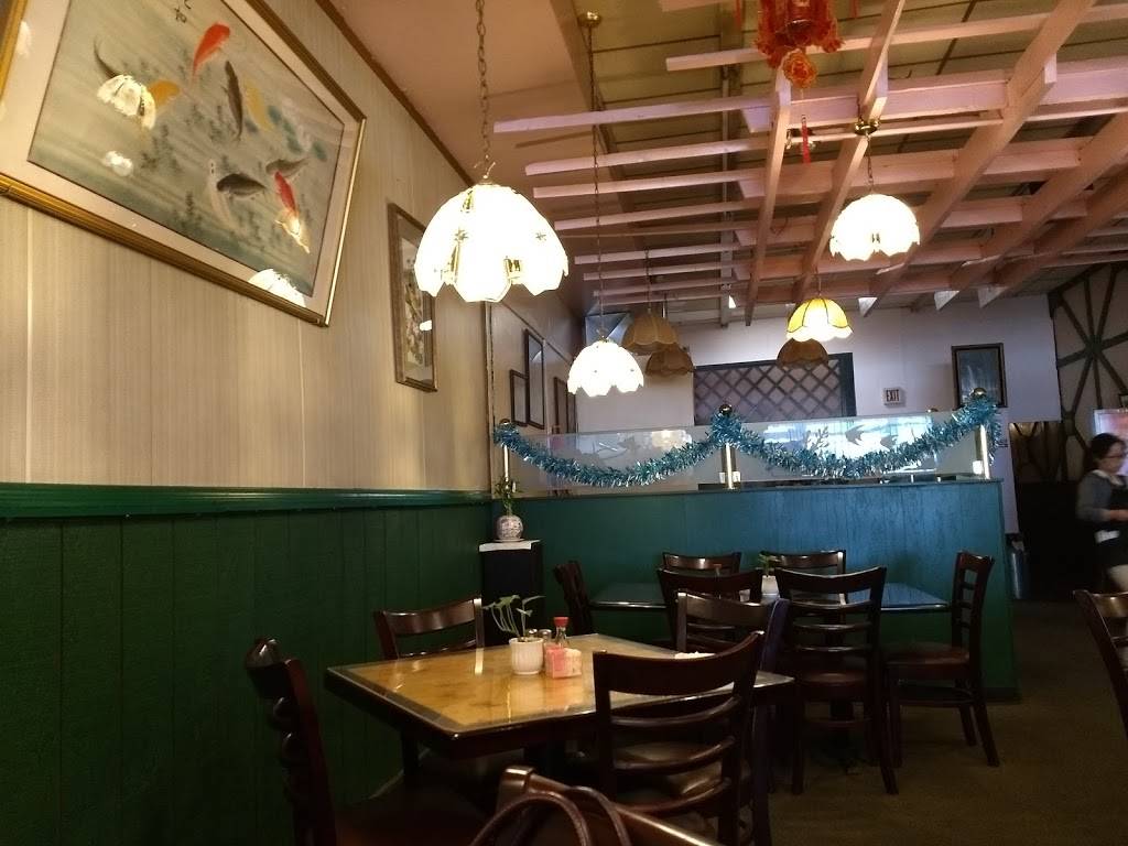 Dragons Palace | restaurant | 271 Penco Rd, Weirton, WV 26062, USA | 3047235390 OR +1 304-723-5390