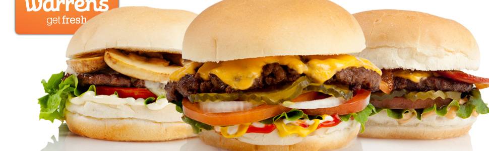 Dylans Drive In Kaysville | restaurant | 185 N Main St, Kaysville, UT 84037, USA | 8014987777 OR +1 801-498-7777