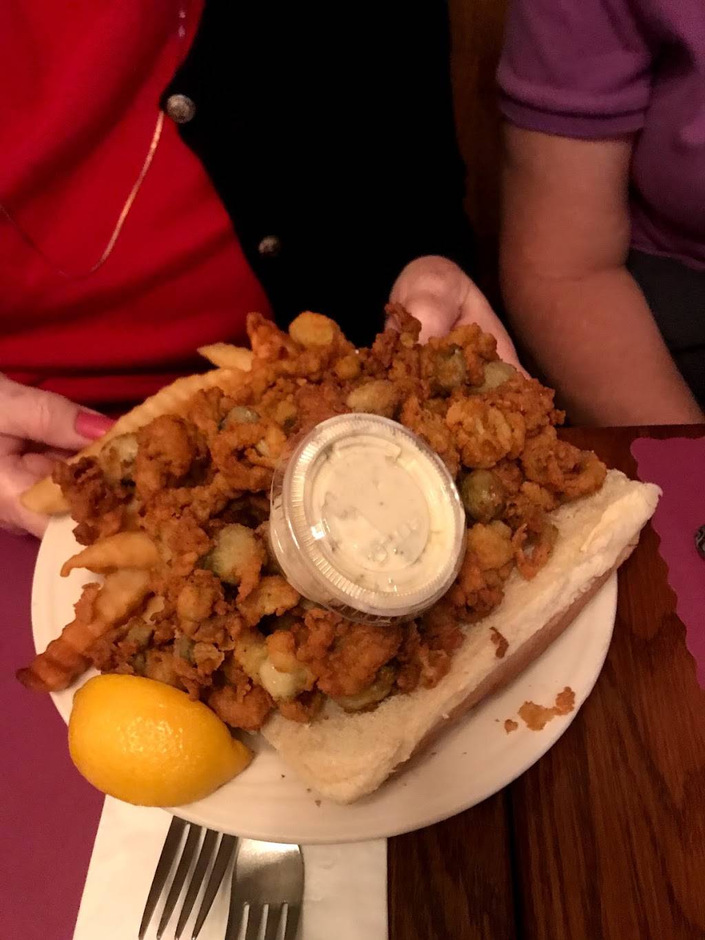 Cafe Venice | restaurant | 1086 Washington St, Norwood, MA 02062, USA | 7812557447 OR +1 781-255-7447