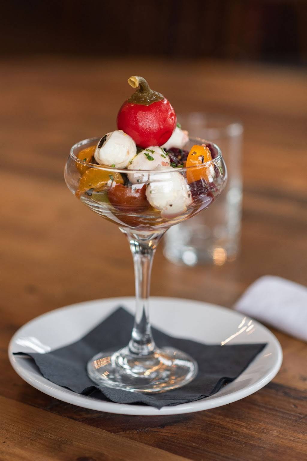 Cook and Craft - a locals eatery | restaurant | 7306 E Shea Blvd, Scottsdale, AZ 85260, USA | 4802071541 OR +1 480-207-1541