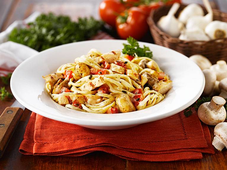 East Side Marios Waterloo (University) | restaurant | 170 University Ave W, Waterloo, ON N2L 3E9, Canada | 5197259310 OR +1 519-725-9310