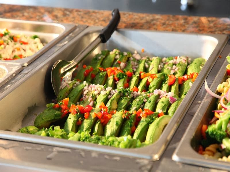 Jacob | restaurant | 373 Malcolm X Blvd, New York, NY 10027, USA | 2128663663 OR +1 212-866-3663