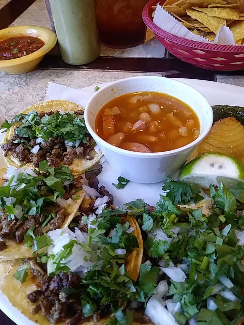 Taco Cabana | restaurant | 2627 Northwest Loop 410, San Antonio, TX 78230, USA | 2103660284 OR +1 210-366-0284