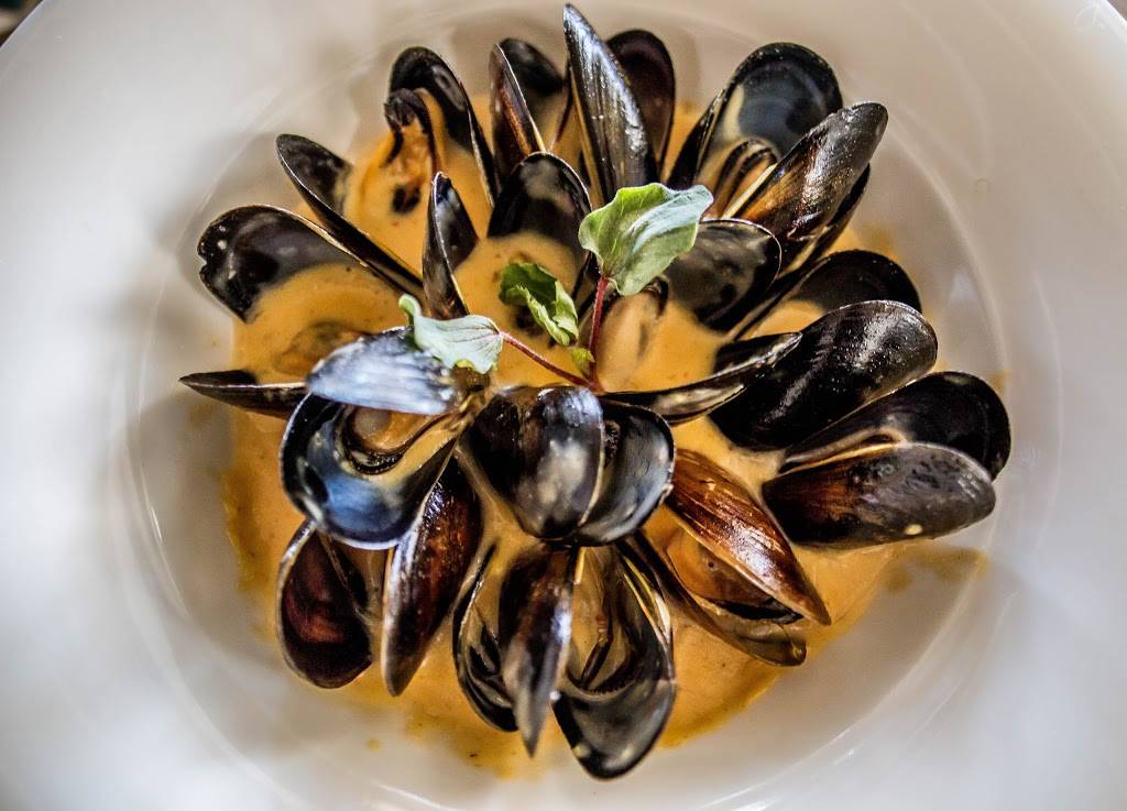 99 Sea Level | restaurant | 99 Hollywood St, Bethany Beach, DE 19930, USA | 3025390299 OR +1 302-539-0299