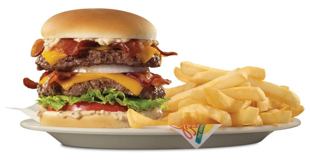 Johnny Rockets | restaurant | 9390 W Hanna Ln Unit B109, Glendale, AZ 85305, USA | 6238772977 OR +1 623-877-2977