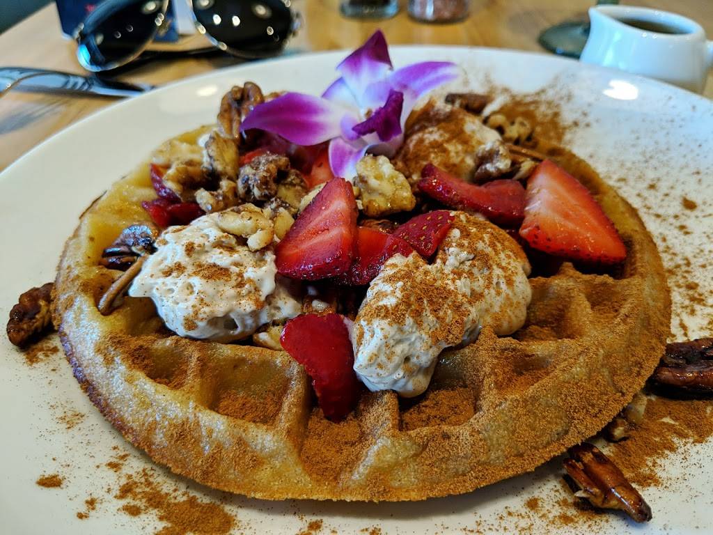 The Cider Press Cafe | cafe | 601 Central Ave, St. Petersburg, FL 33701, USA | 7279147222 OR +1 727-914-7222