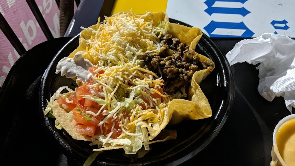 Taco Cabana | restaurant | 8645 Cypress Waters Blvd, Irving, TX 75063, USA | 2144960385 OR +1 214-496-0385