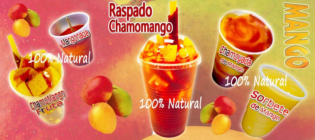 100% NATURAL | restaurant | 12893 Harbor Blvd C-2, Garden Grove, CA 92840, USA | 7146380437 OR +1 714-638-0437