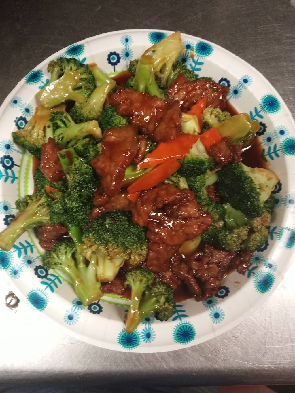 Great China | restaurant | 440 Pleasant Hill Rd, Lilburn, GA 30047, USA | 7709233300 OR +1 770-923-3300