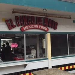 Mexican On The Pier | restaurant | 240 Fishermans Wharf, Redondo Beach, CA 90277, USA | 3103763700 OR +1 310-376-3700