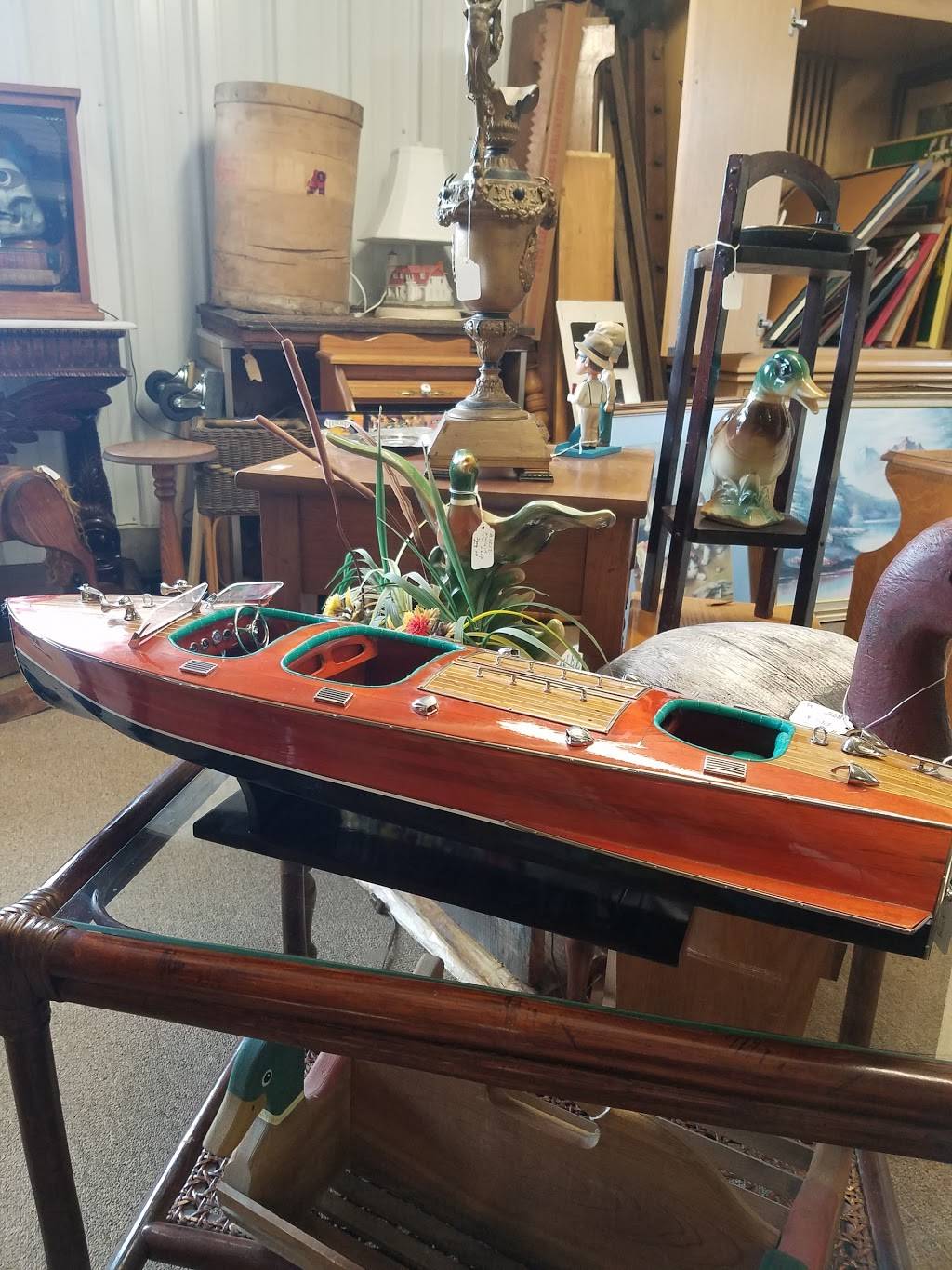 Pizza Stop & Subs | restaurant | 301 1/2 N First St, Pierceton, IN 46562, USA | 5745943535 OR +1 574-594-3535