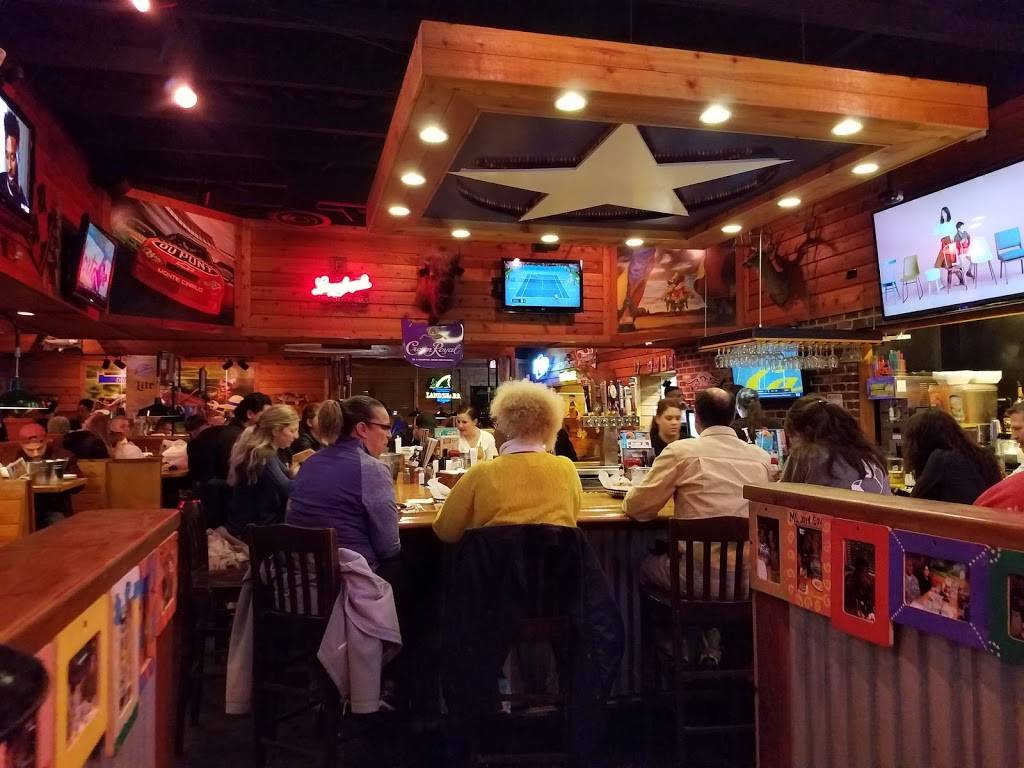 Texas Roadhouse | restaurant | 250 Buckley Blvd, Bear, DE 19701, USA | 3023223443 OR +1 302-322-3443