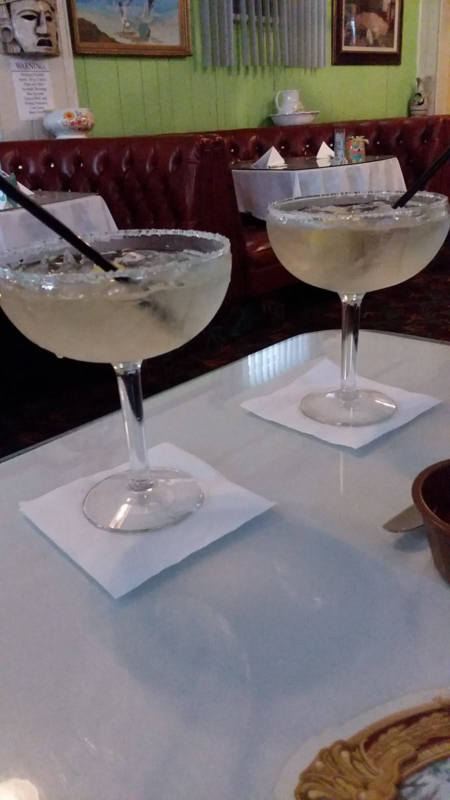 Las Brisas Restaurant | restaurant | 1969 Artesia Blvd, Redondo Beach, CA 90278, USA | 3103765884 OR +1 310-376-5884