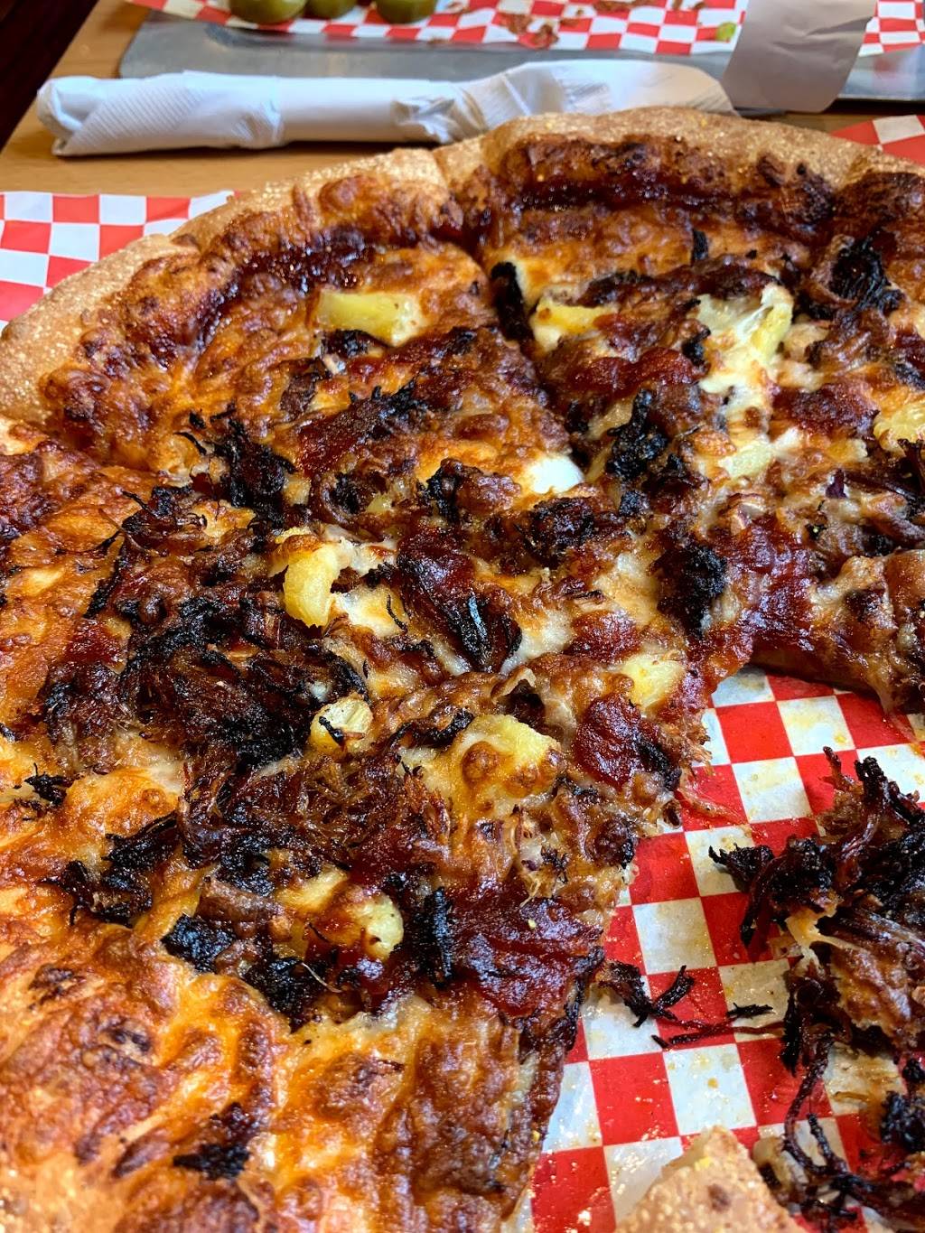 The Dugout Sports Bar and Grill | restaurant | 4180 Kitsap Way, Bremerton, WA 98312, USA | 3608131112 OR +1 360-813-1112