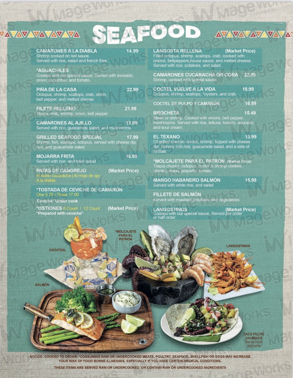 El patio | restaurant | 195 W Athens St, Winder, GA 30680, USA | 6784250793 OR +1 678-425-0793