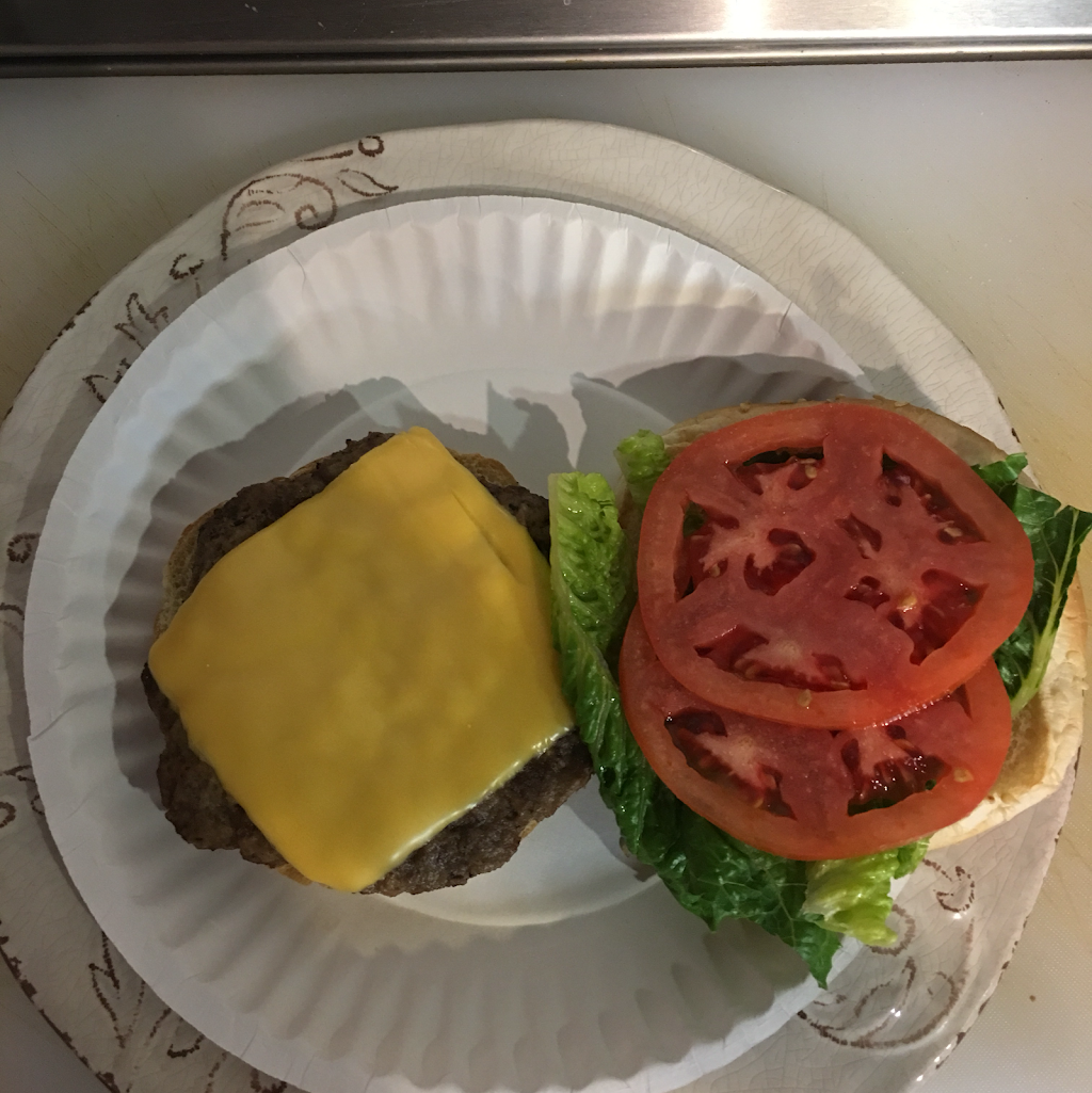 Palms Cafe | restaurant | 2151 S, FL A1AAlt Suite 1200, Jupiter, FL 33477, USA | 5614065055 OR +1 561-406-5055