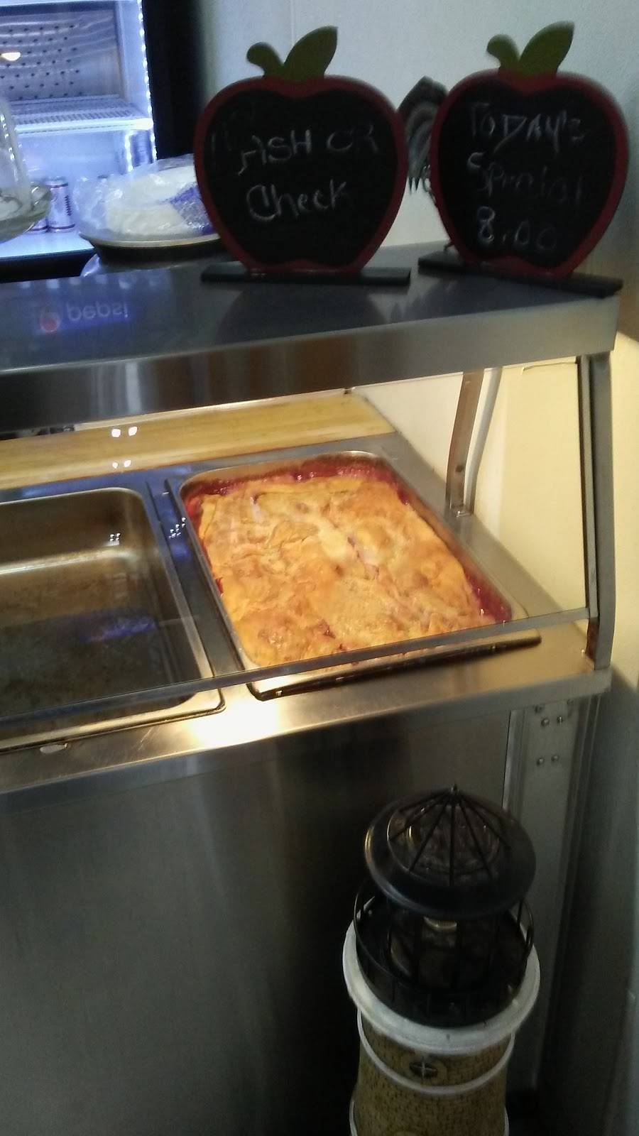 Country Cooking By Irene | restaurant | 1219 Main St, Lynchburg, VA 24504, USA | 4348470660 OR +1 434-847-0660