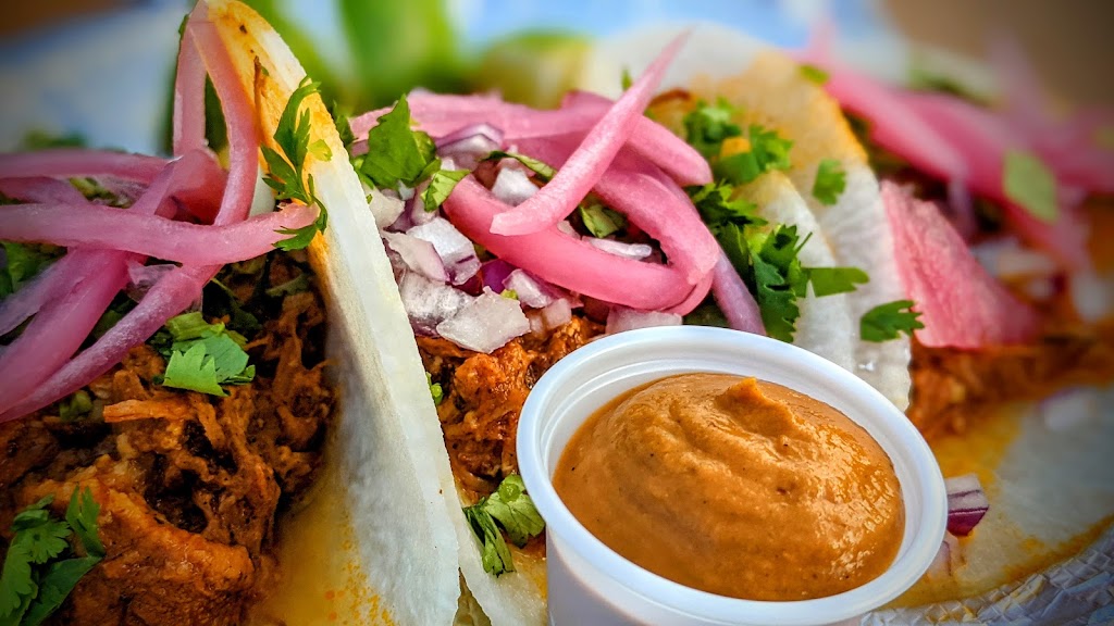 Fit Tacos | restaurant | 8262 Clairemont Mesa Blvd, San Diego, CA 92111, USA | 6196130266 OR +1 619-613-0266