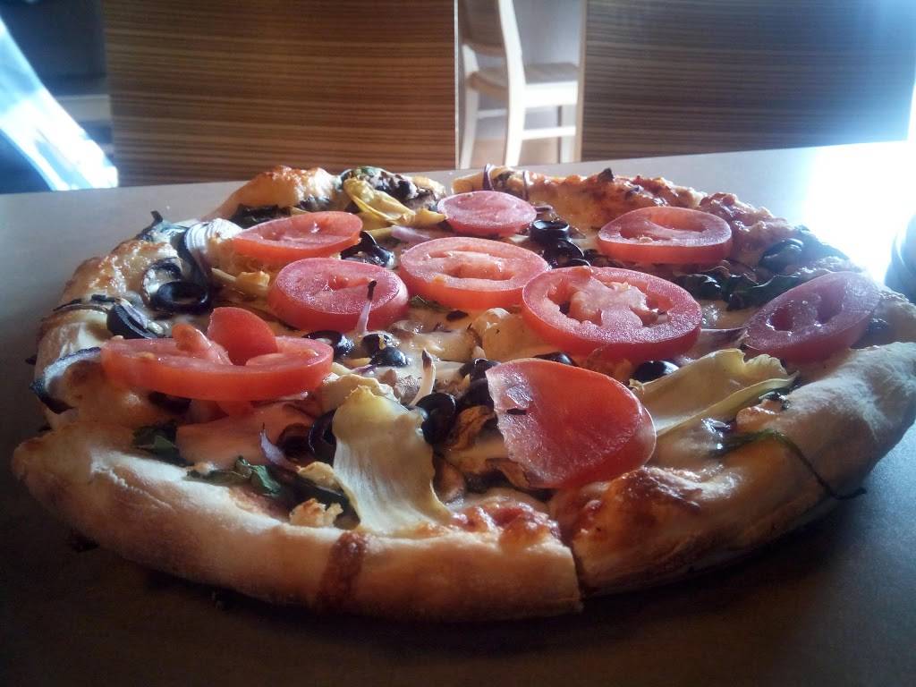 Pegasus Pizza South Eugene | restaurant | 2864 Willamette St, Eugene, OR 97405, USA | 5413449931 OR +1 541-344-9931