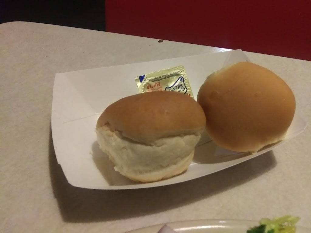 Napoli Pizza | restaurant | 4230 William Penn Hwy # A, Monroeville, PA 15146, USA | 4123733656 OR +1 412-373-3656