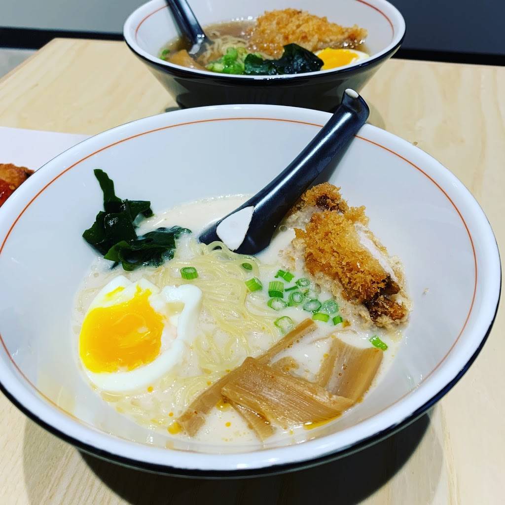 Chatime | restaurant | 4227 N High St, Columbus, OH 43214, USA | 6148675356 OR +1 614-867-5356