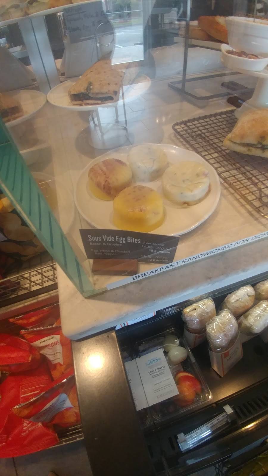 Starbucks | cafe | 7153 Philips Hwy, Jacksonville, FL 32256, USA | 9042968776 OR +1 904-296-8776