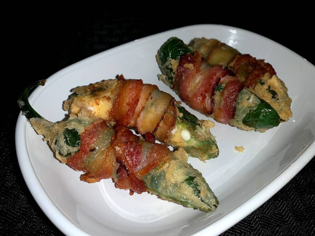 City Limits Steakhouse | restaurant | 670 U.S.highway 1 50 East, Galesburg, IL 61401, USA | 3194571437 OR +1 319-457-1437