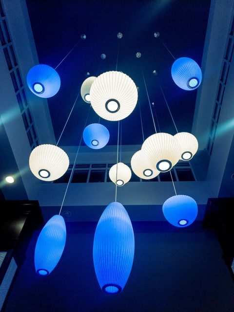 Garden Grille & Bar | restaurant | 14 Great Falls Plaza, Auburn, ME 04210, USA | 2075142222 OR +1 207-514-2222