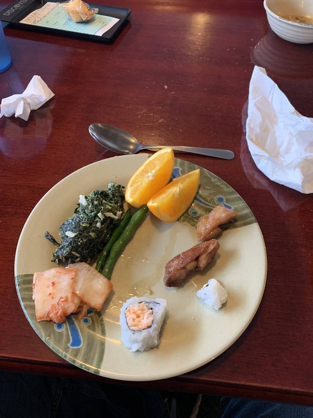 Jade Buffet | restaurant | 11499 Princeton Pike, Cincinnati, OH 45246, USA | 5137726069 OR +1 513-772-6069