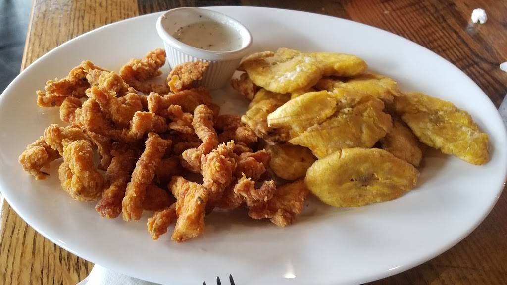 Minas Spanish Kitchen | restaurant | 265 Route 211 East, Suite 101 & 102, Middletown, NY 10940, USA | 8453940199 OR +1 845-394-0199