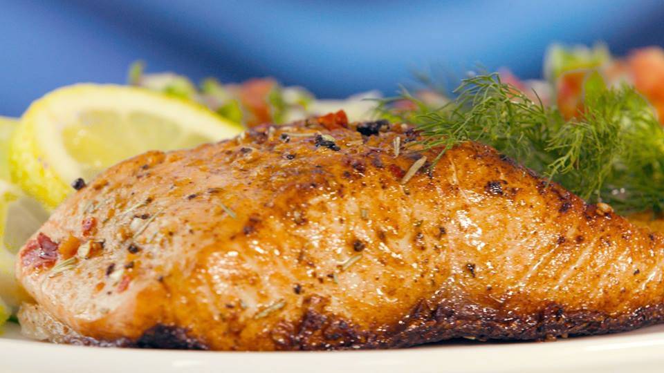 Little Kabul Kabob | restaurant | 2068 Kipling Ave, Etobicoke, ON M9W 4J9, Canada | 4167412323 OR +1 416-741-2323