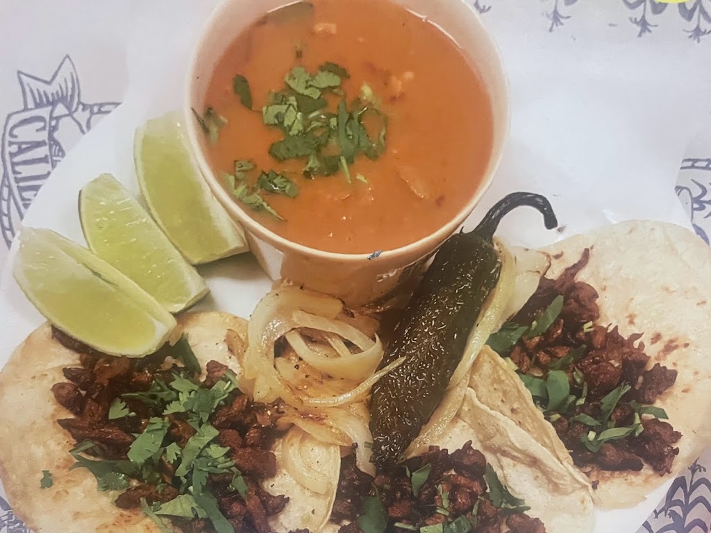 Tortillería y Rosticeria la bendición | restaurant | 832 Burke Rd, Pasadena, TX 77506, USA | 8328723018 OR +1 832-872-3018